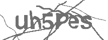 EMail Validation Image